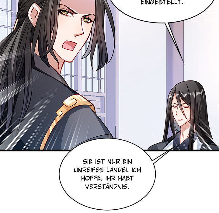 Das Buch des Kaisers - episode 12 - 37