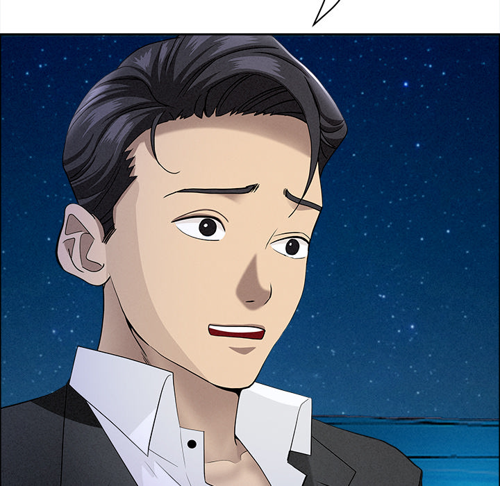 Her Bodyguard - episode 63 - 17