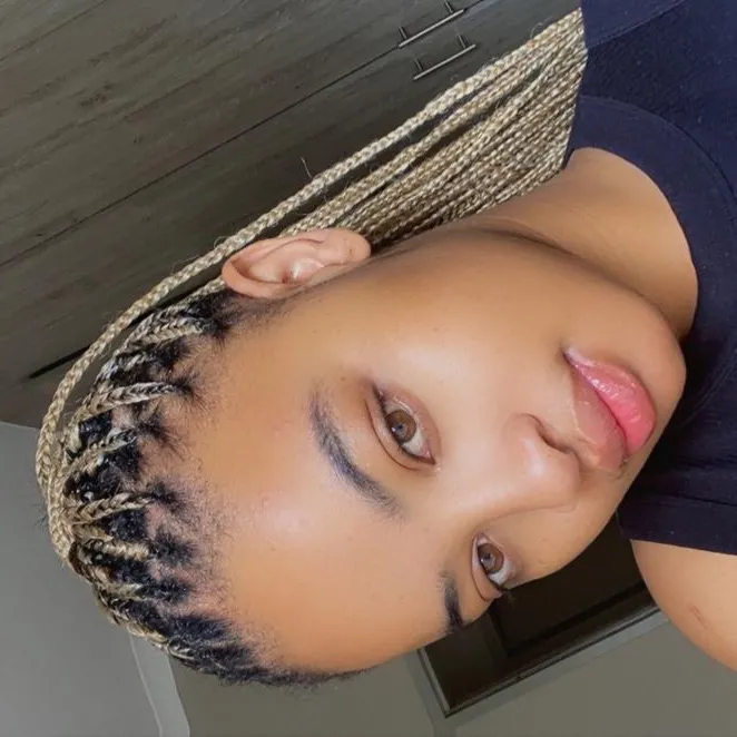 kgopotso_0921