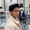 harizdreamers
