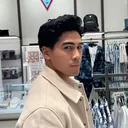 @harizdreamers