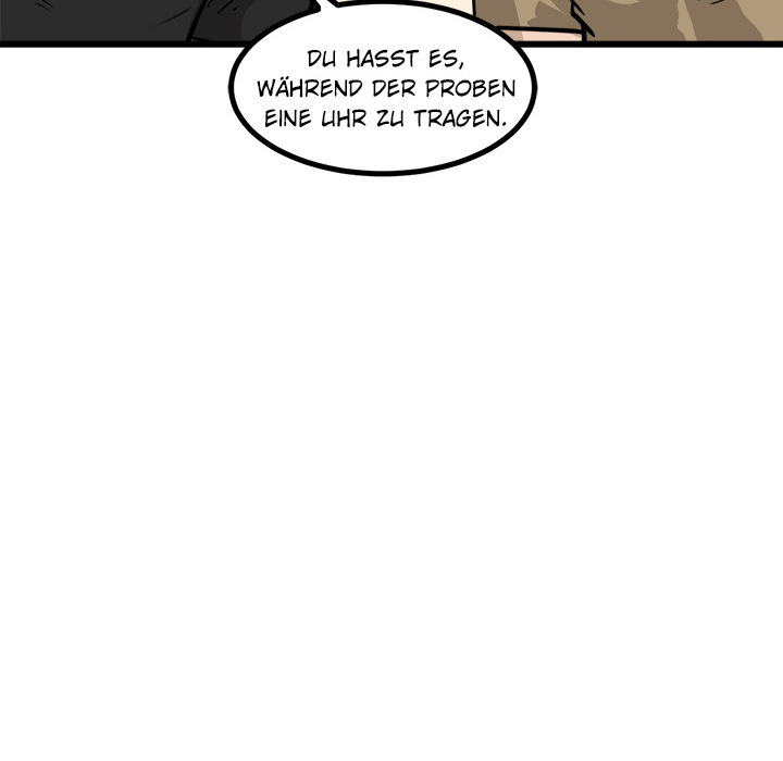 Mensas Convertat - episode 63 - 80