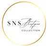 snsboutiquecollection