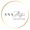 @snsboutiquecollection