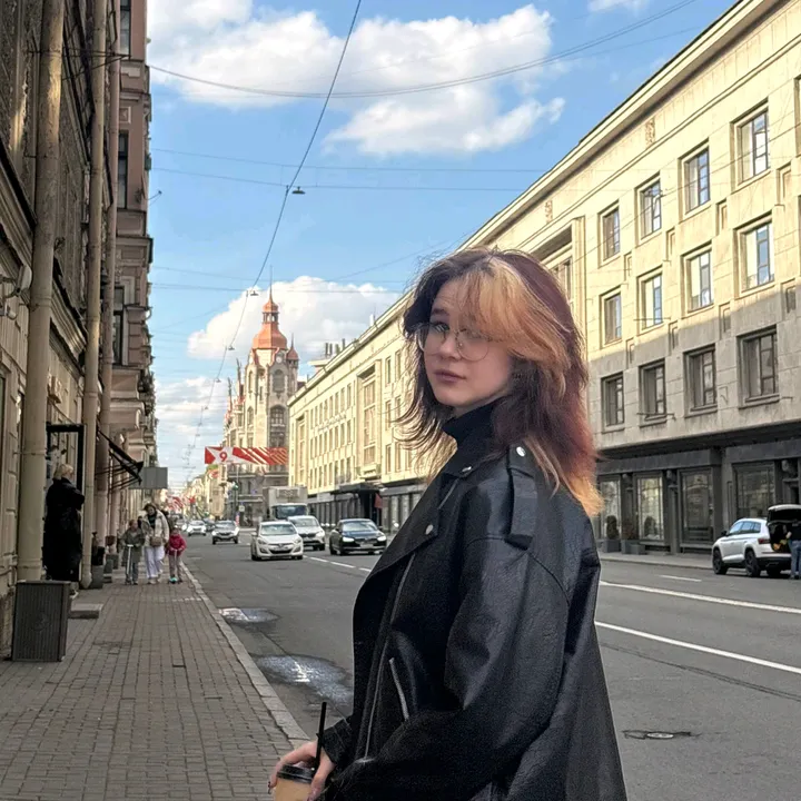 @witchxxl