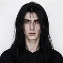 @un0hanakr
