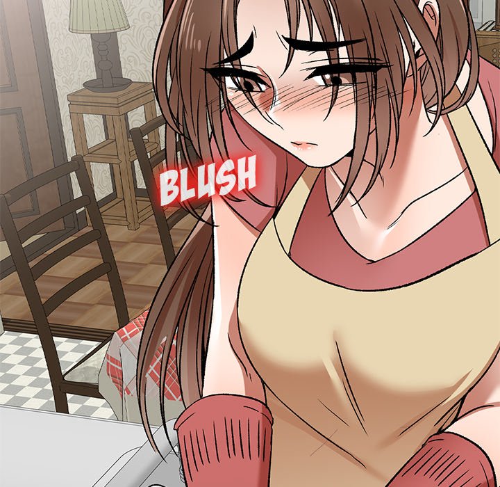 Don't Seduce Me! - episode 3 - 77