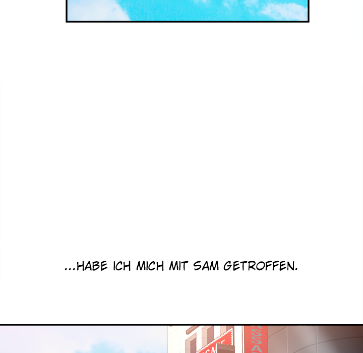Der fünfzehnte Mann - episode 10 - 105