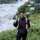 @i.nhemha25