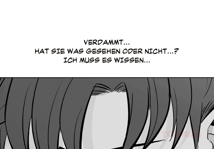 Mörderisches Klassenzimmer - episode 11 - 2