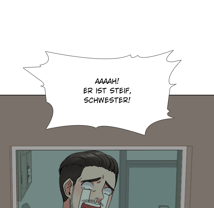 Spritzfidel - episode 10 - 28
