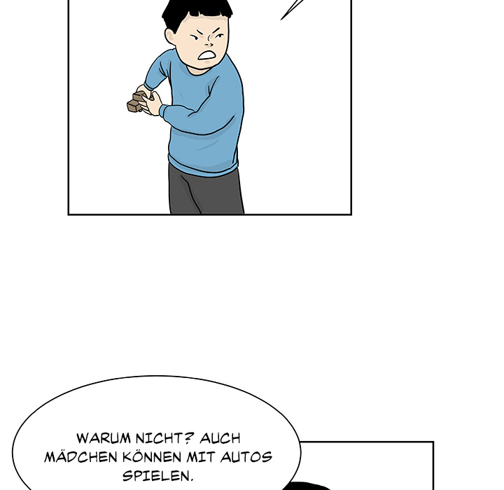 Endloser Kreislauf - episode 8 - 23
