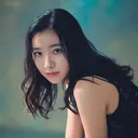 @laiqa1030