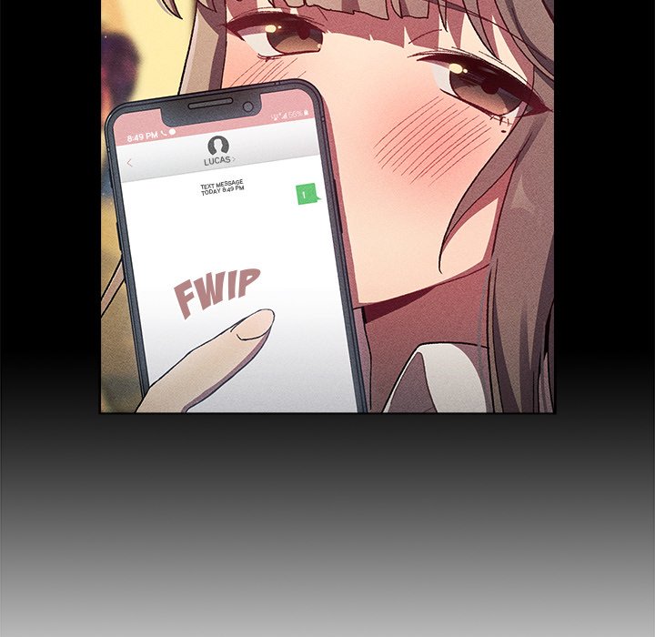 What do I do now...? - episode 32 - 57
