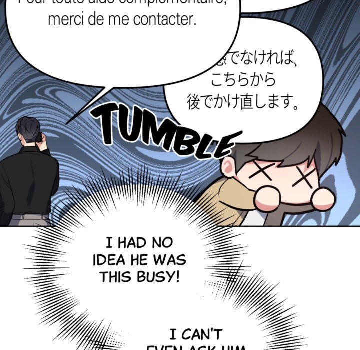 Easy to Read - episode 28 - 5
