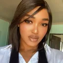 @bongilebaldey
