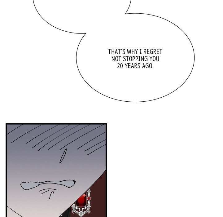 Strong Spirits - episode 34 - 119