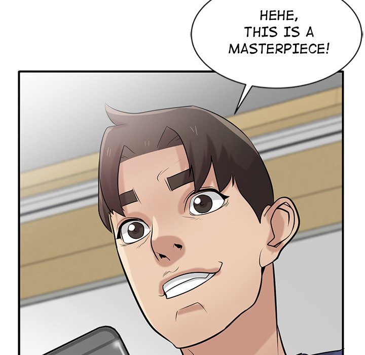 The Mismatch - episode 23 - 30