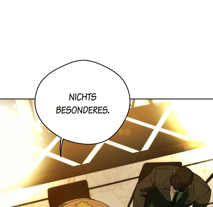 Harte Liebe - episode 75 - 11