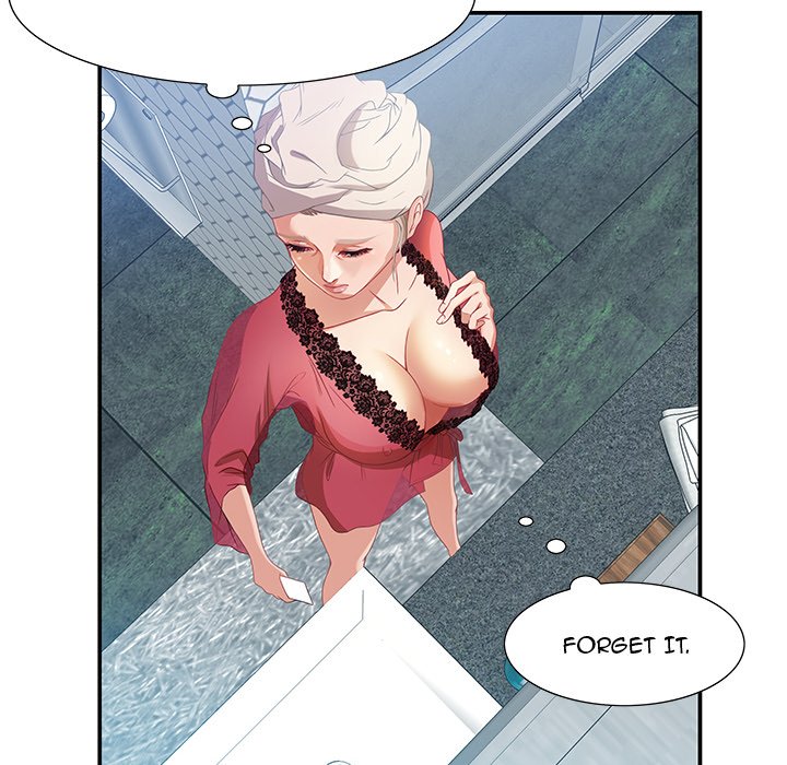 Tasty Chat: 0km - episode 2 - 24