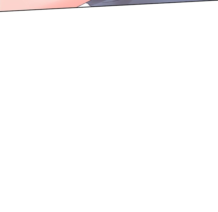 My BL Tales - episode 15 - 53