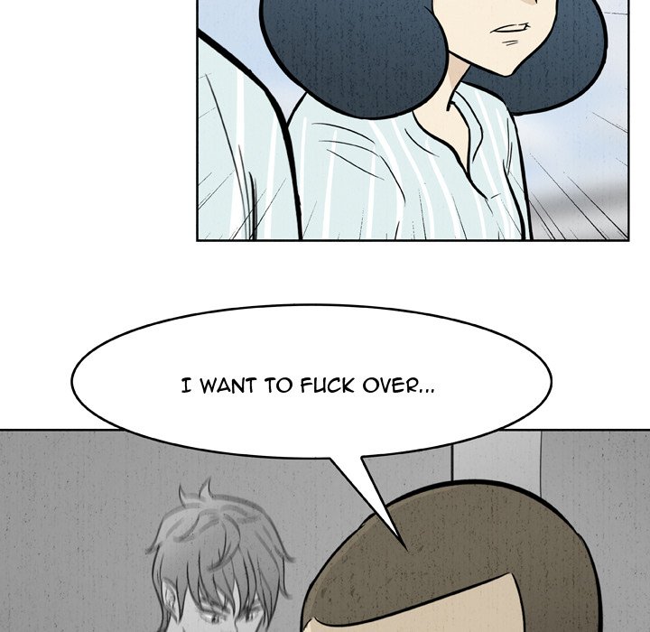 Classroom of Murder - episode 24 - 59