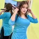 @mehjabeen291