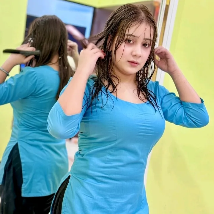 @mehjabeen291