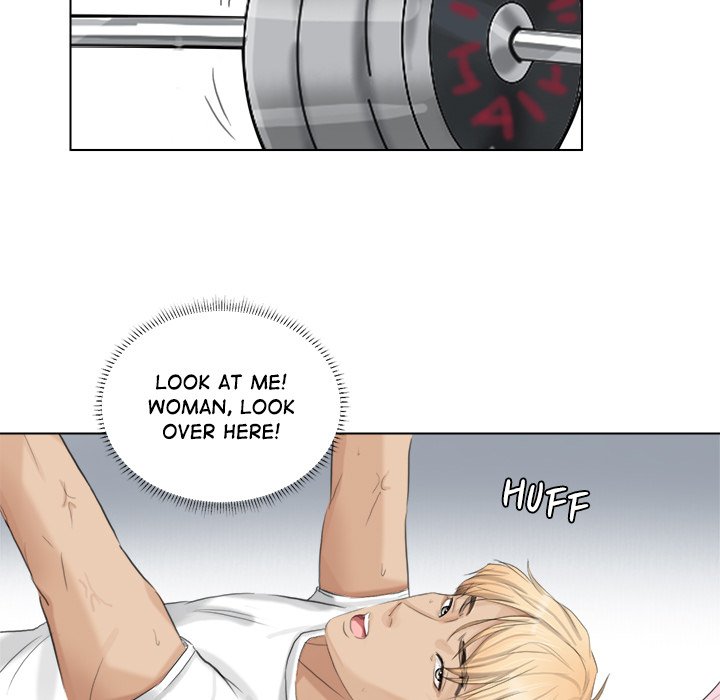 I Know I Shouldn't - episode 2 - 71