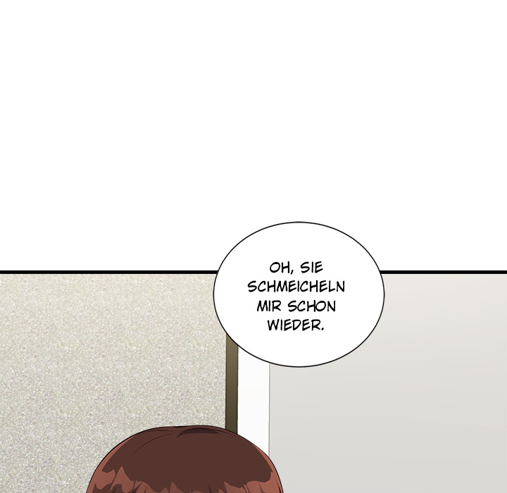 Meine zweite Freundin - episode 24 - 148