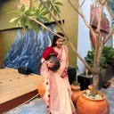 @aothy_moni7