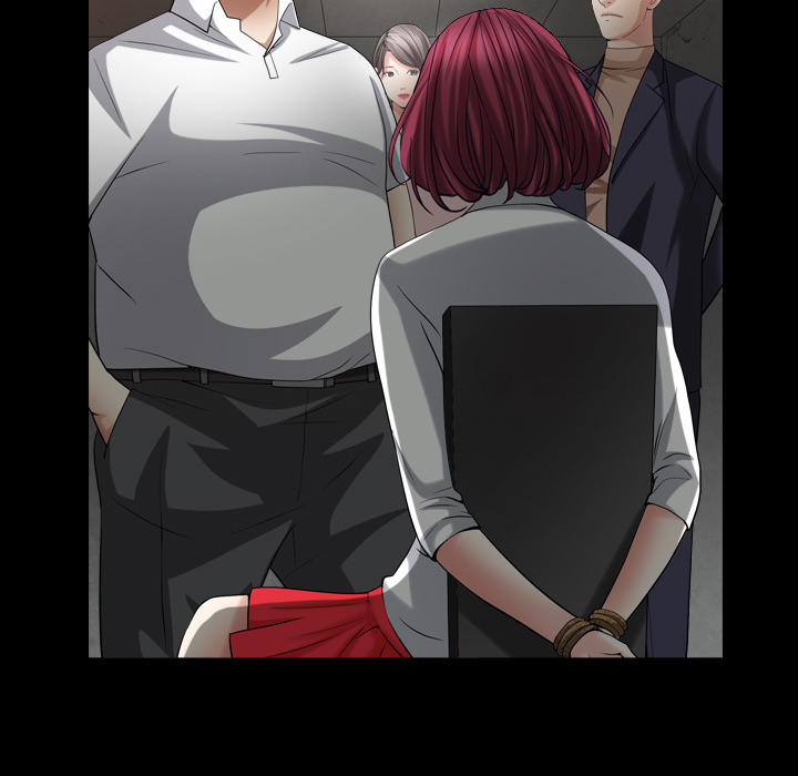 Angeleint - 2. Staffel - episode 24 - 38
