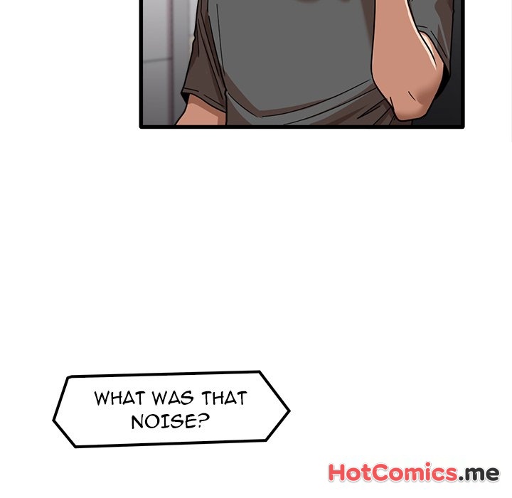 No More, No Less - episode 23 - 74