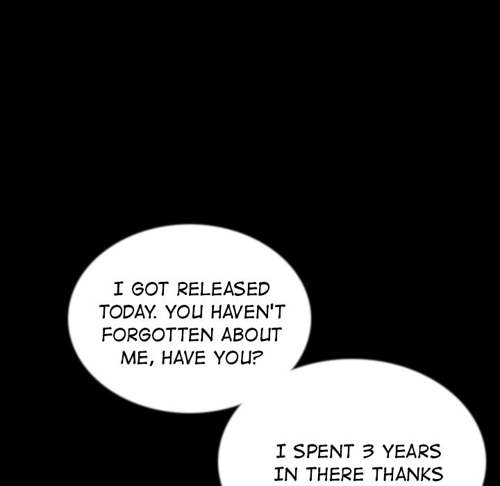 My Body - episode 43 - 107