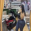 valeria.guevara83