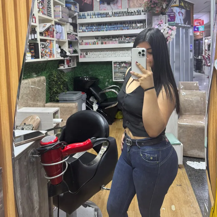 @valeria.guevara83