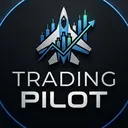 @thetradingpilotfx