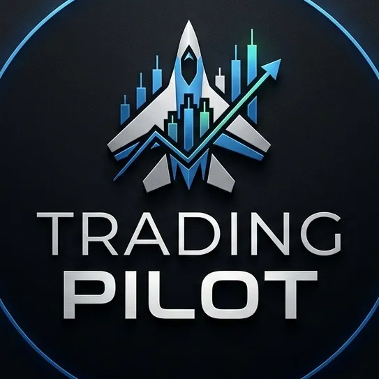 @thetradingpilotfx