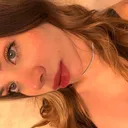 @valenlovei