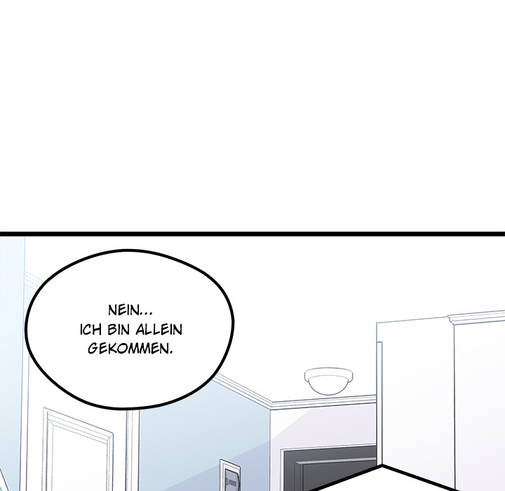 Ich wähle dich! - episode 104 - 27