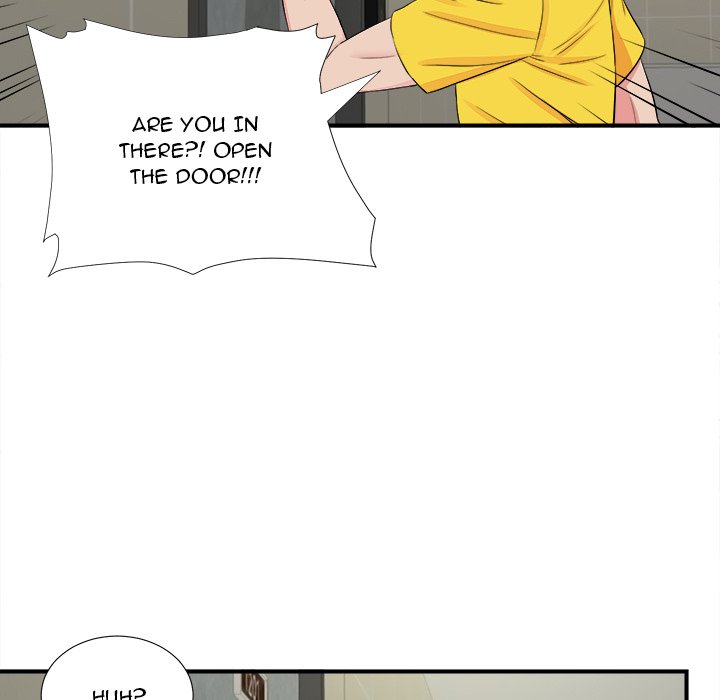 The Secret Friend - episode 76 - 86