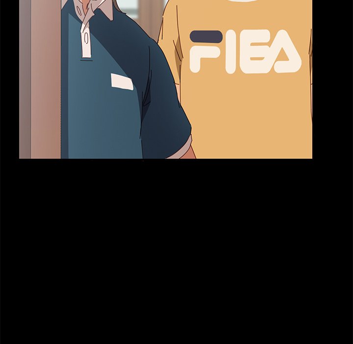 The Assistant - episode 1 - 105