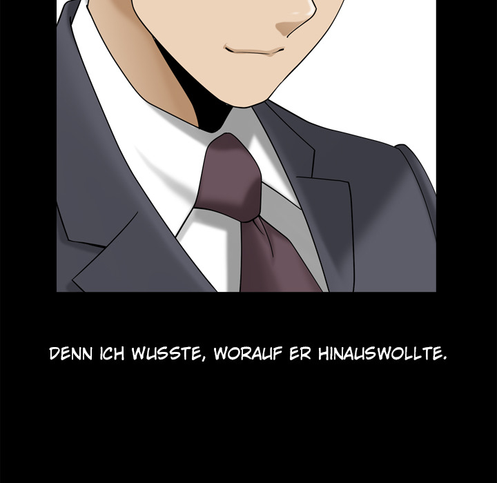 Hyänen der Großstadt - episode 33 - 65