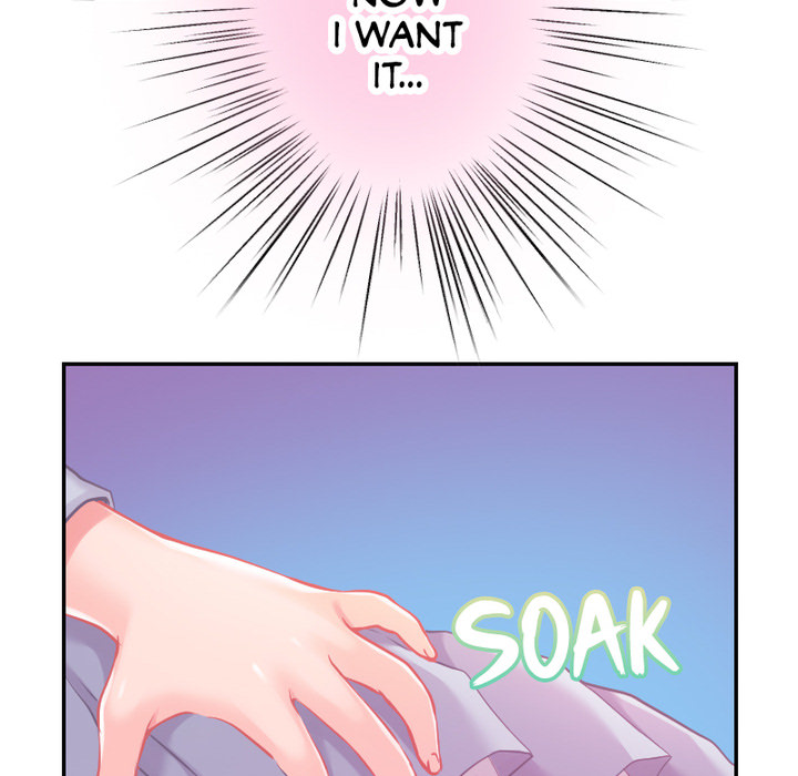 Diet For Sex! - episode 21 - 95