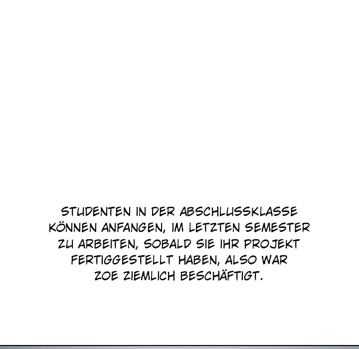 Ich bin dein - episode 23 - 117