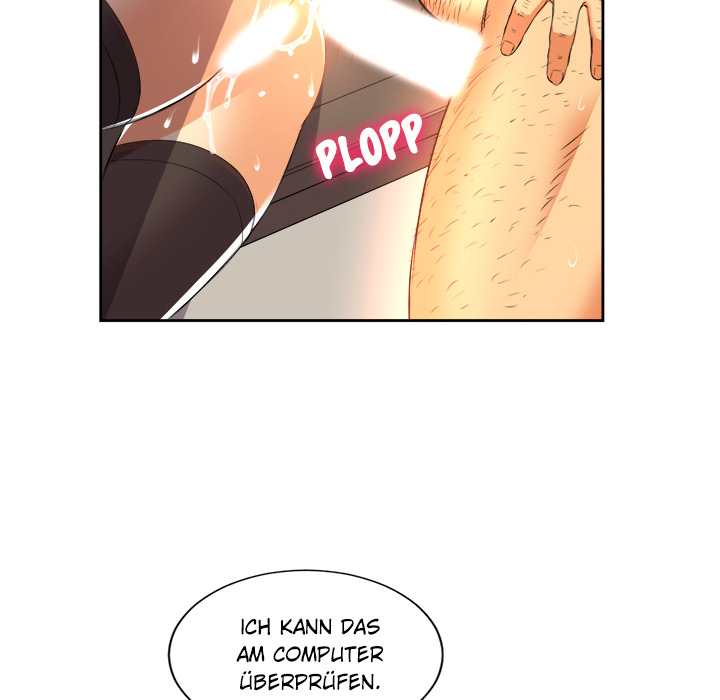 Yuris Nebenjob - episode 14 - 36