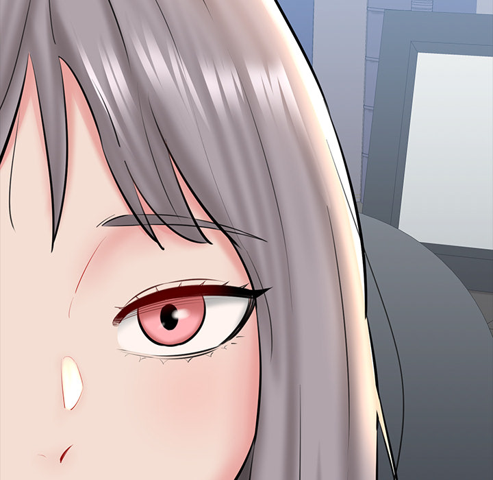 Cheerleader - episode 13 - 182