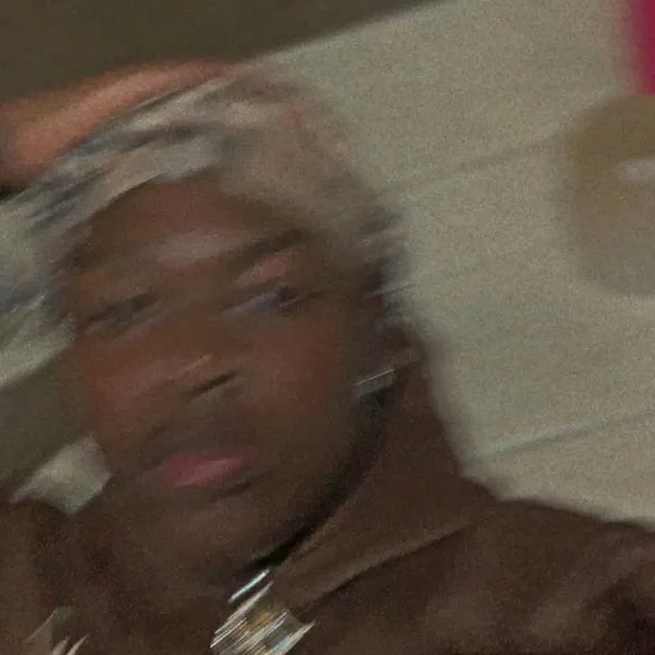 boyaka147