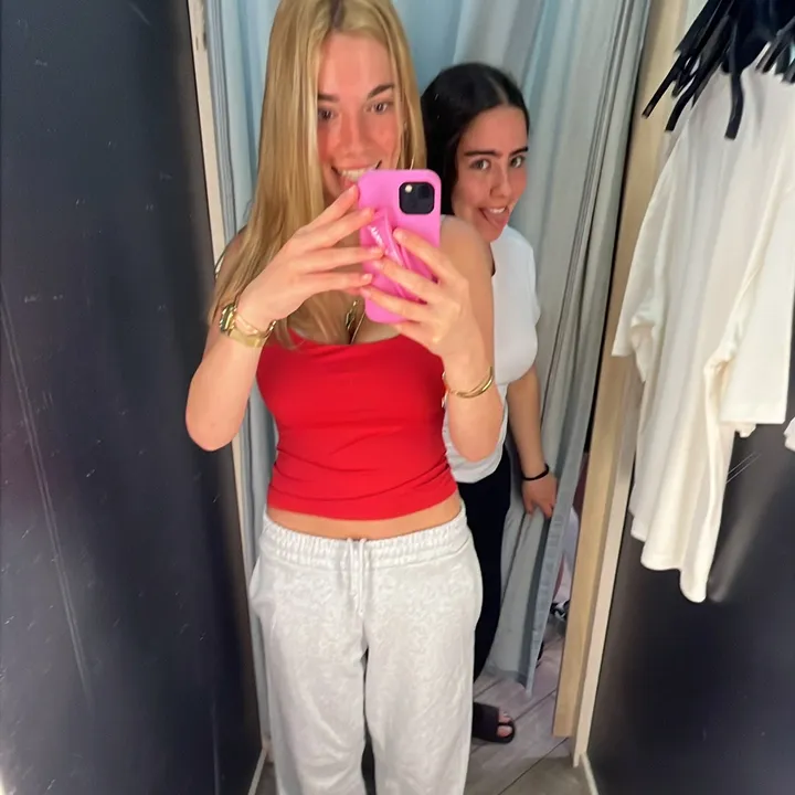 @giiiili4