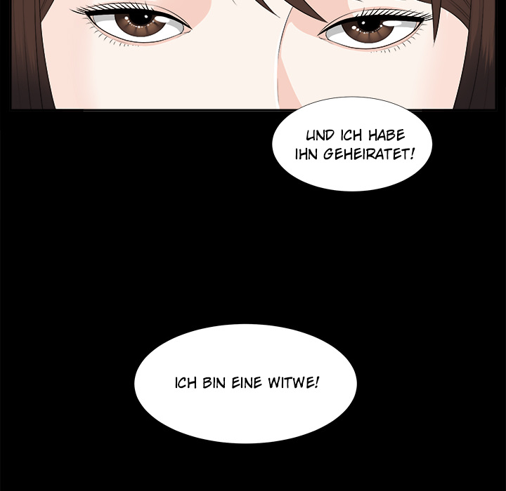 Die Witwe - episode 19 - 89
